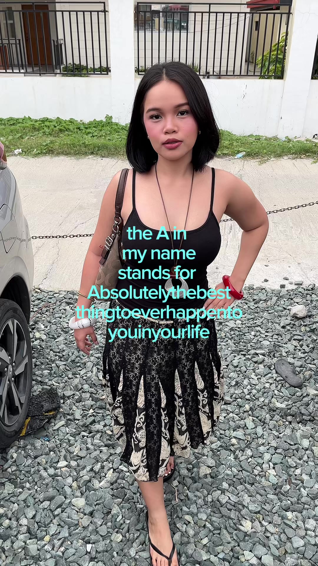 @roseanne