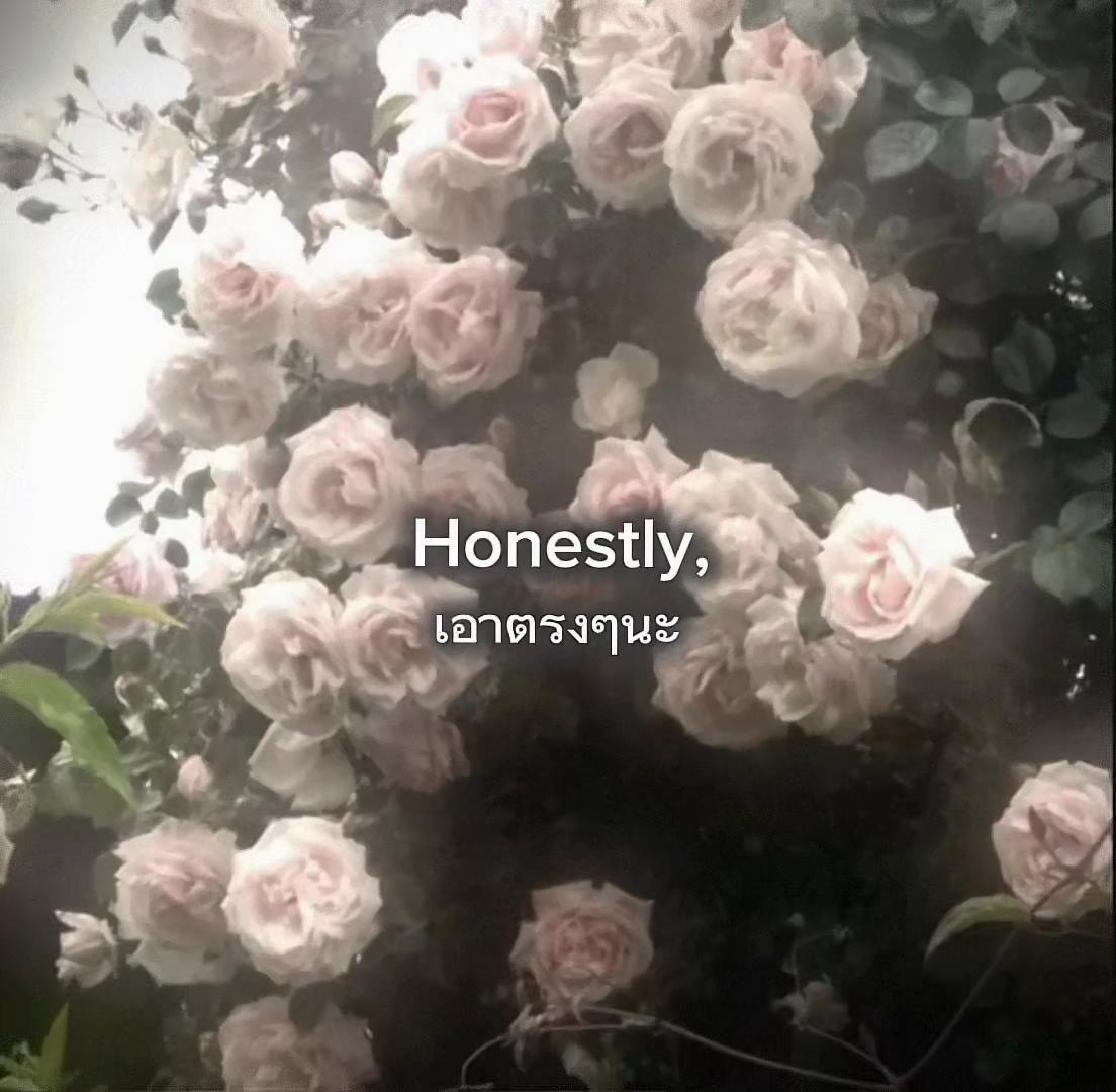 @☆