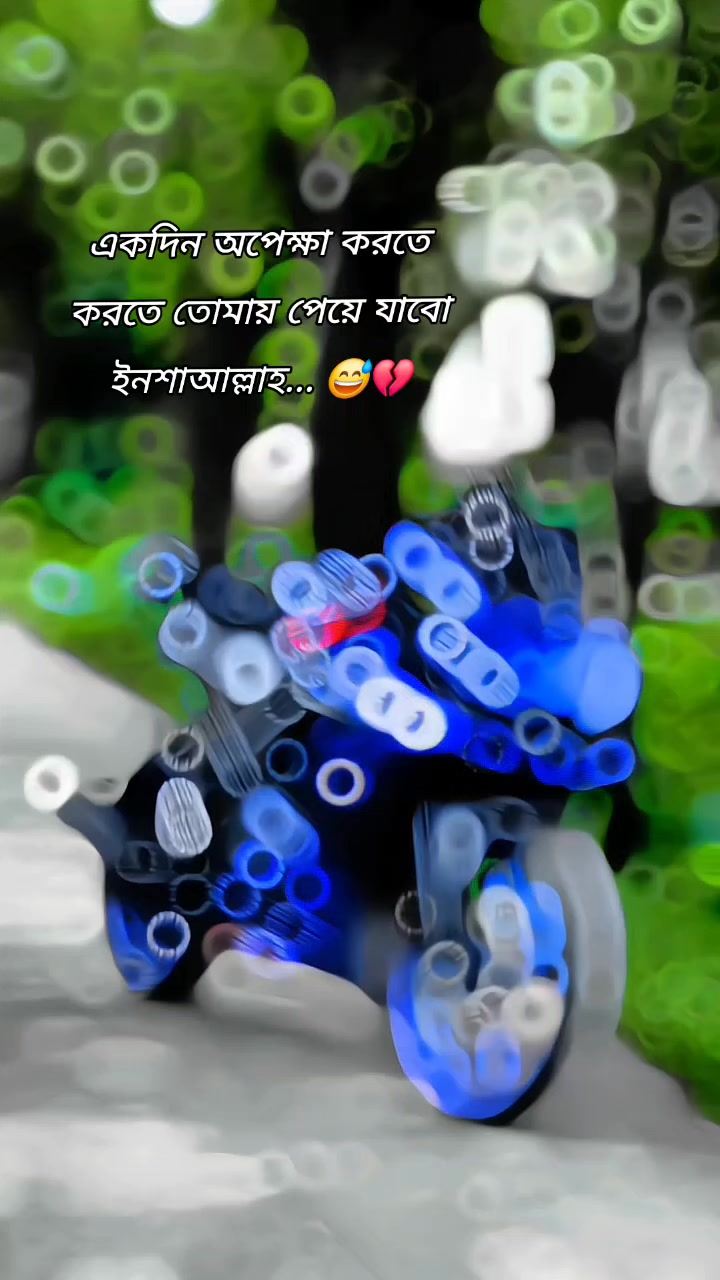 @𝐉𝐀𝐌𝐈𝐋^𝟎𝐱