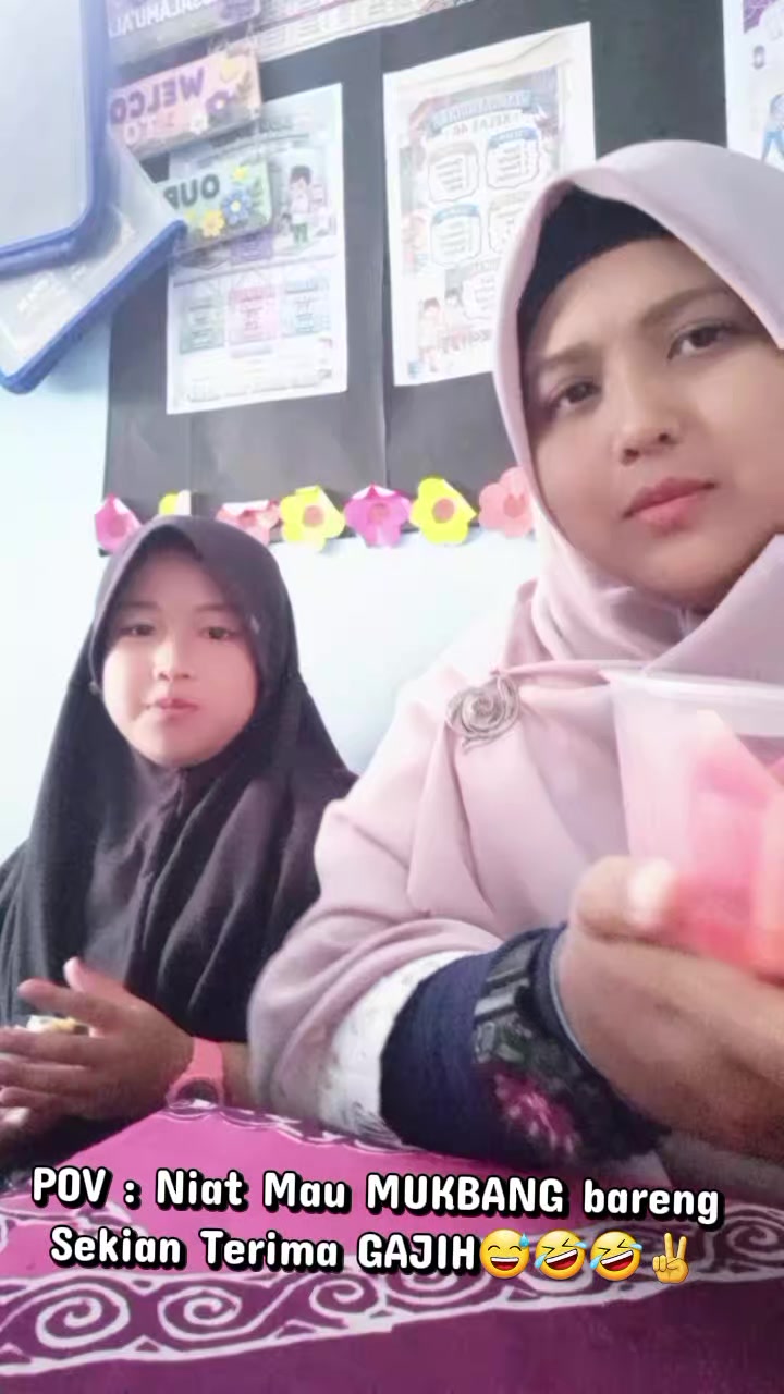@Tata14
