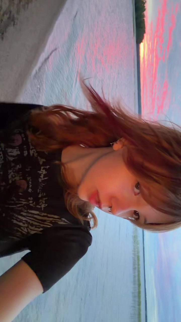 @g01ub