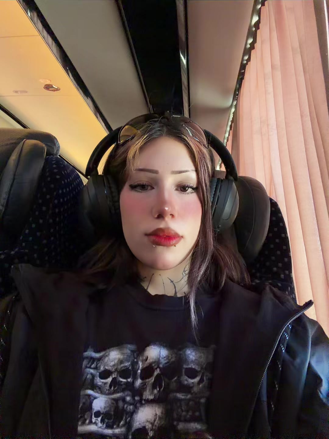 @alemalandra_01