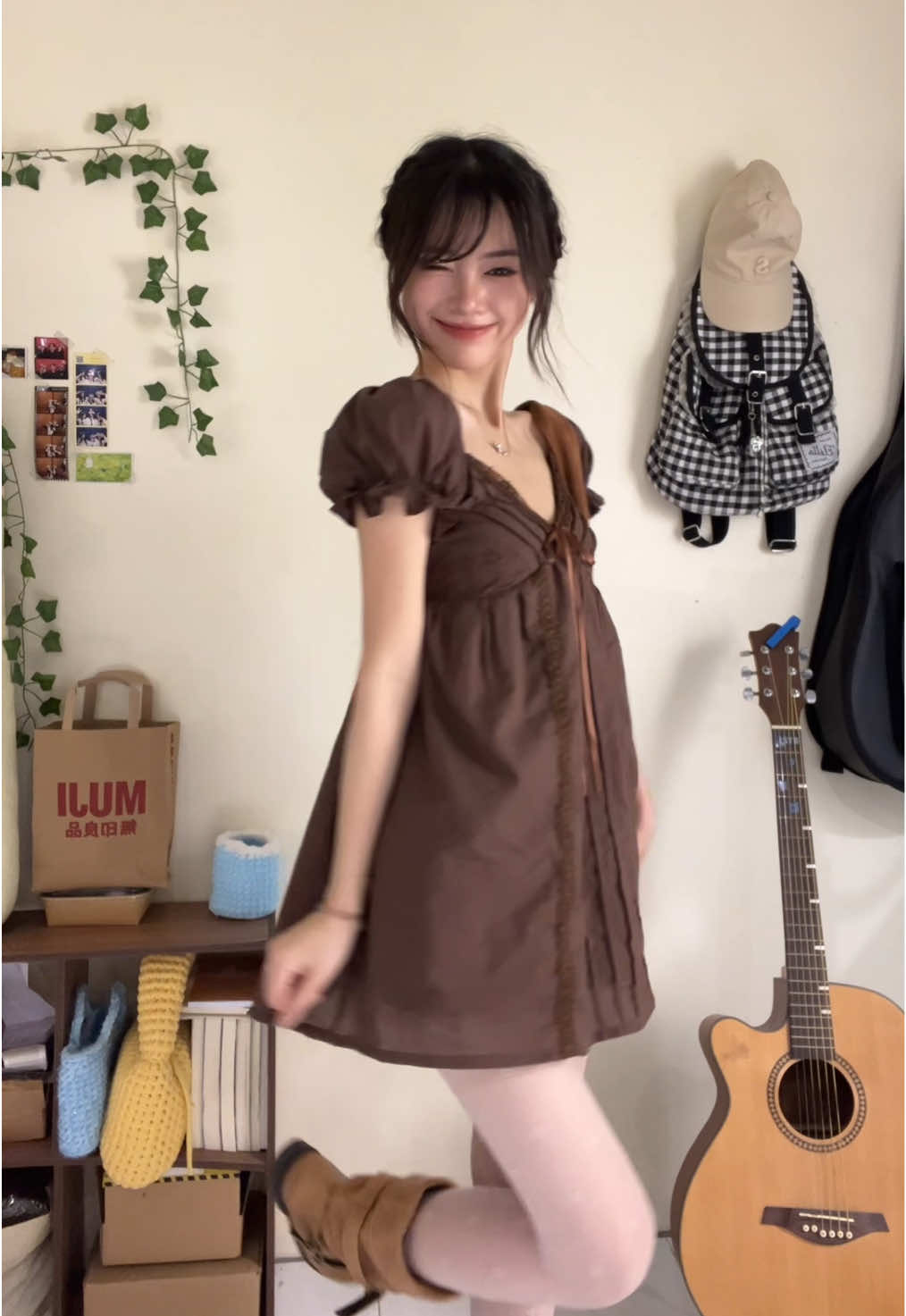 @holoyaaa