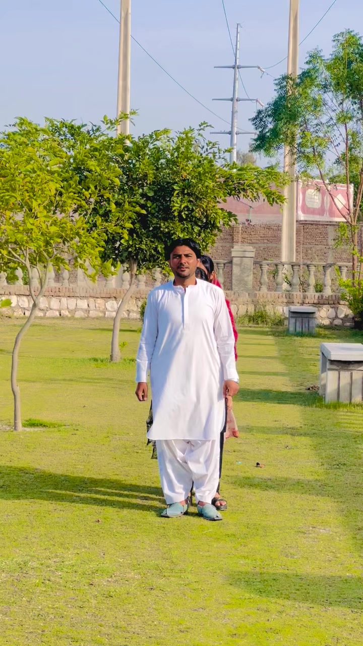 @Sadam Lashari Baloch