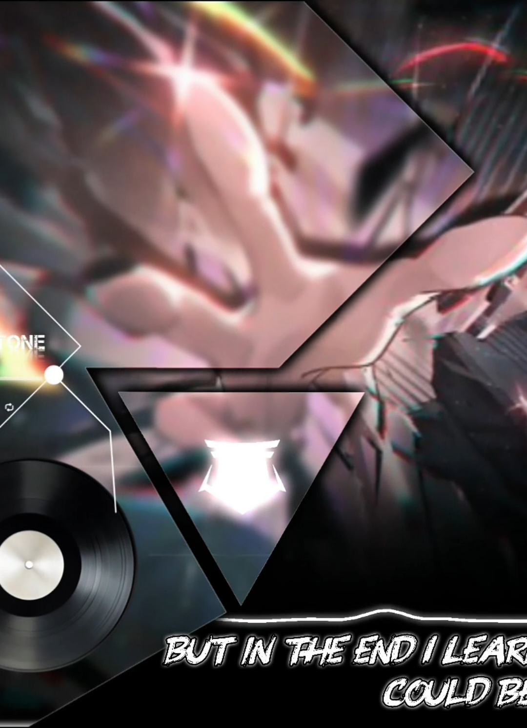 @𝐕𝐚𝐥𝐞𝐫𝐧❃𝐄𝐃𝐌🎶