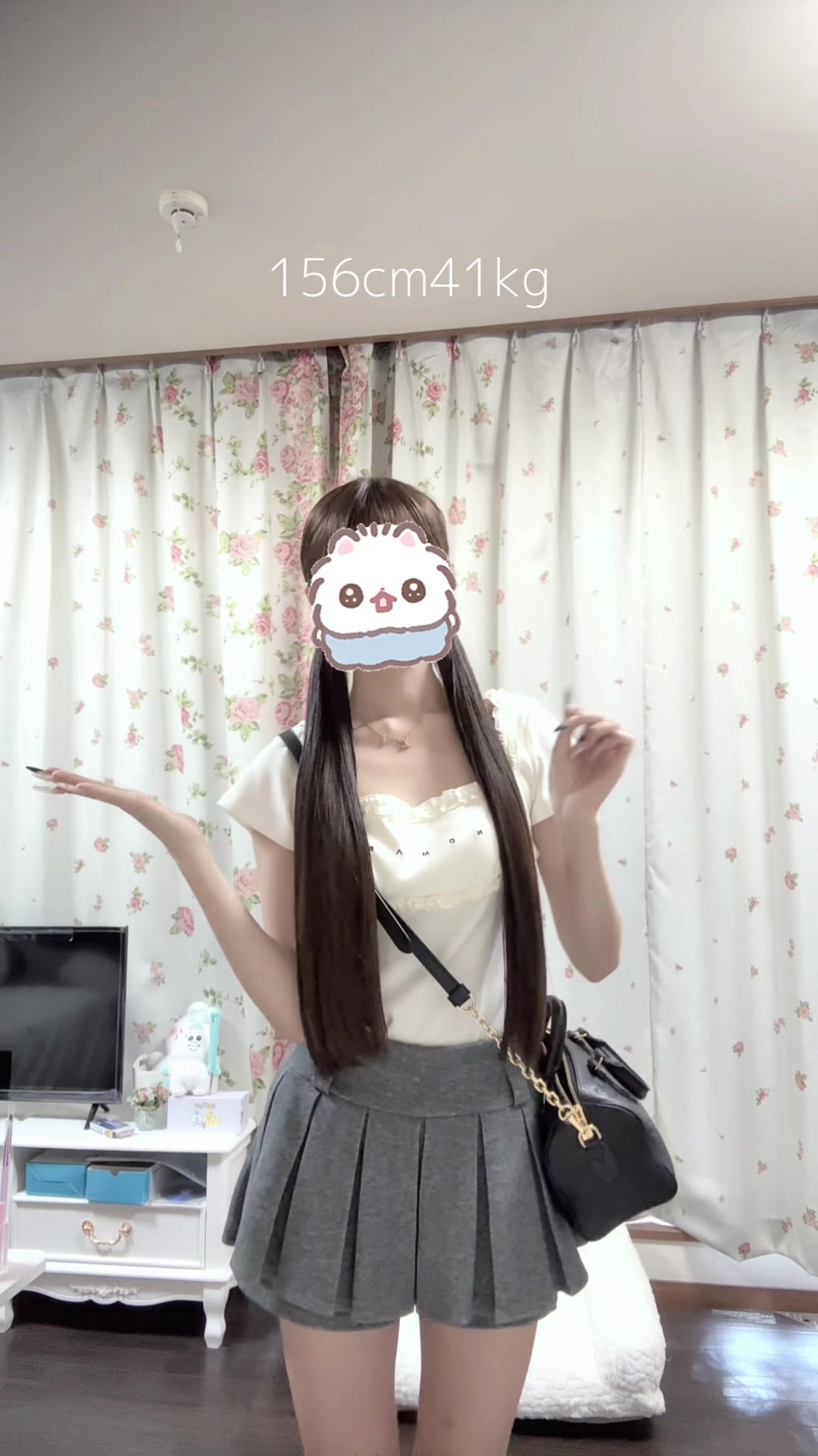 @パピコ