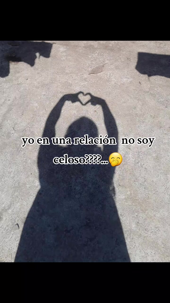 @ina 😍