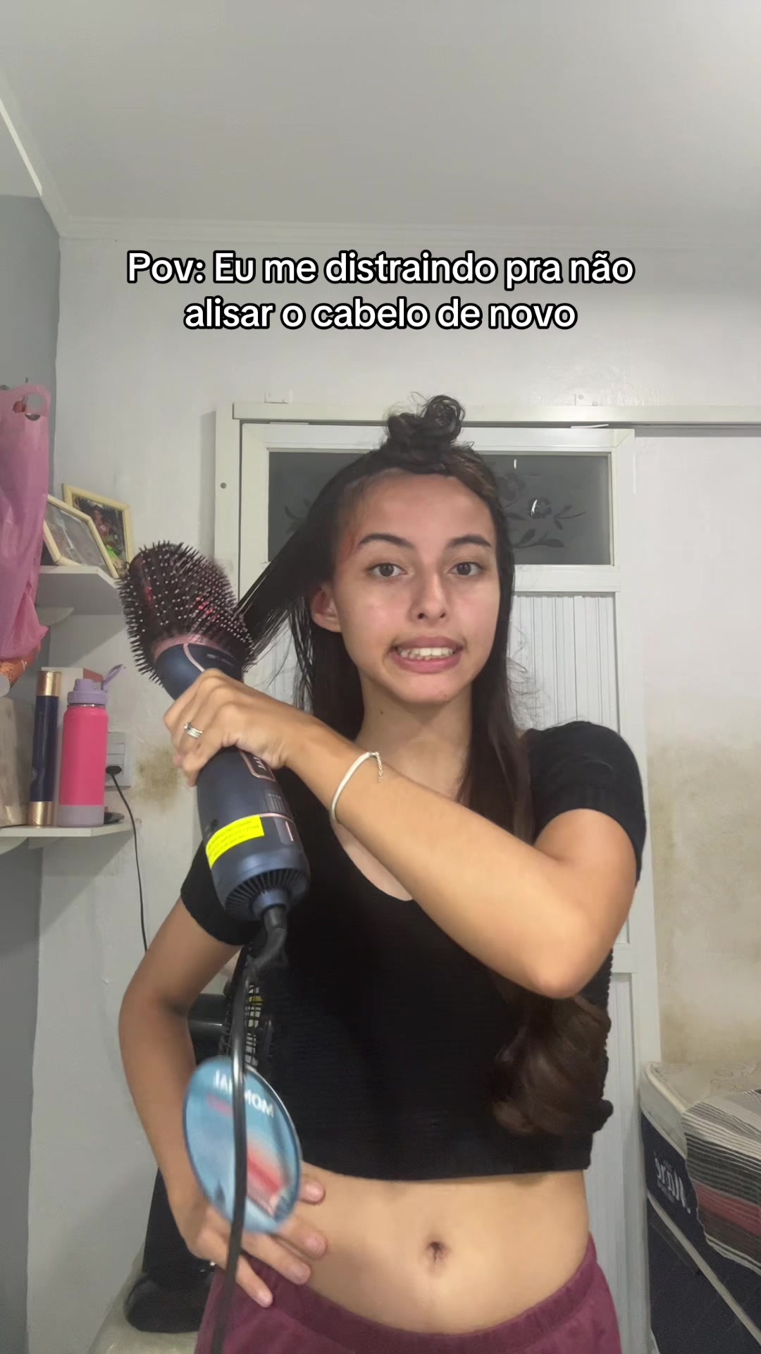 @dailycarlaaa