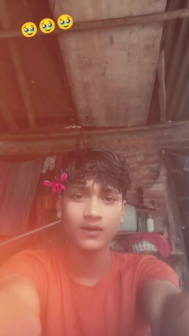 @😈Aakash iS Mafiya 😈