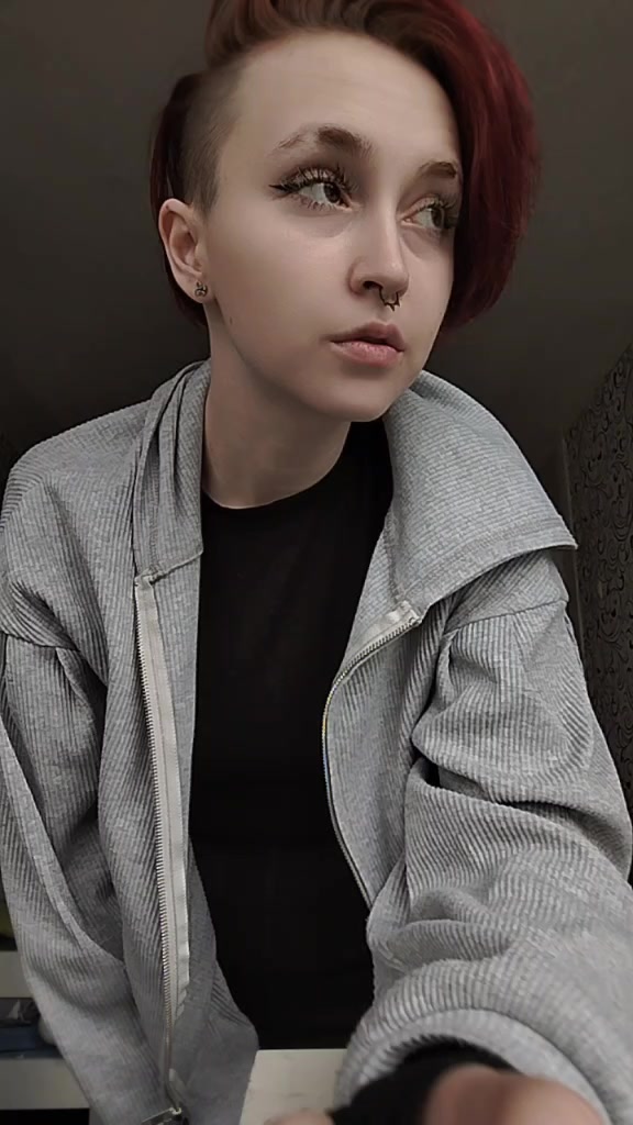 @Toria.. Sadovskaya