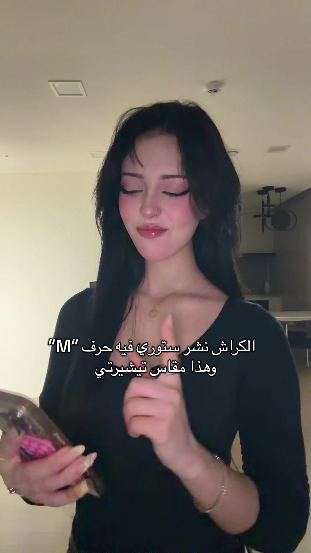 @Hari |  هاري
