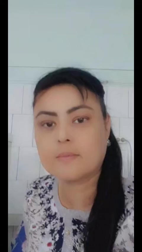@DILOROM