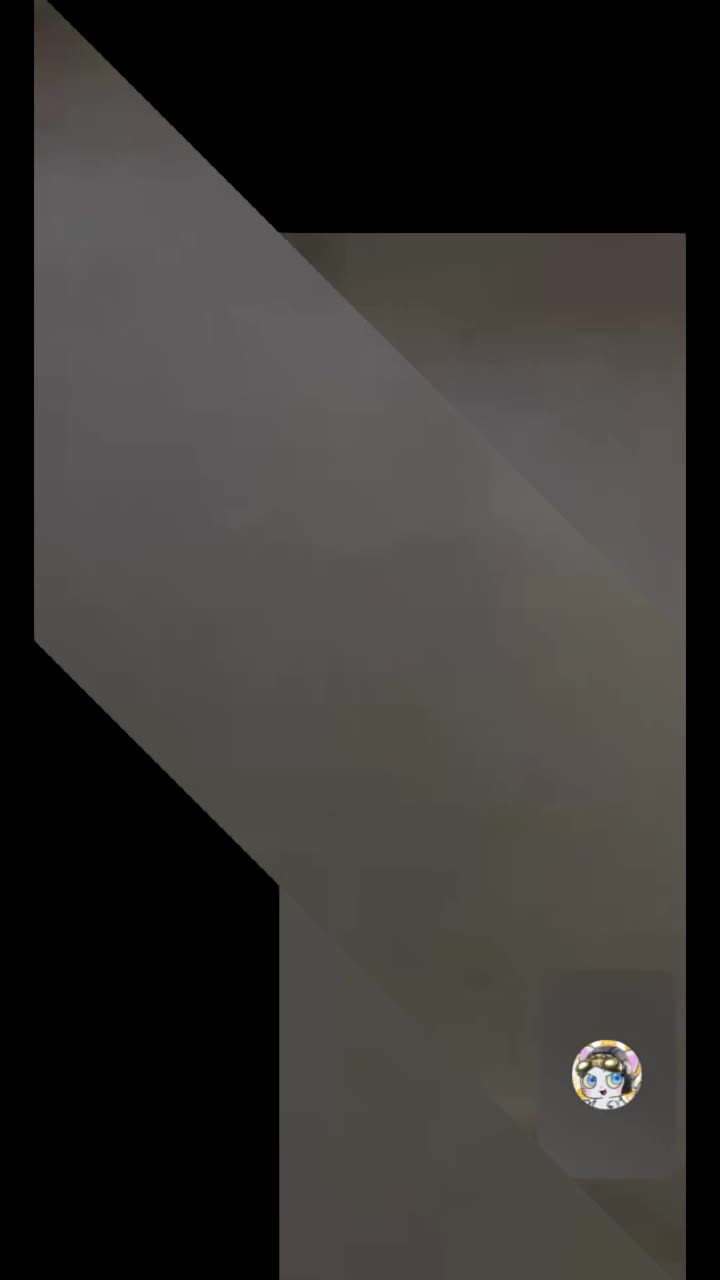 @🐈🌕朔夜