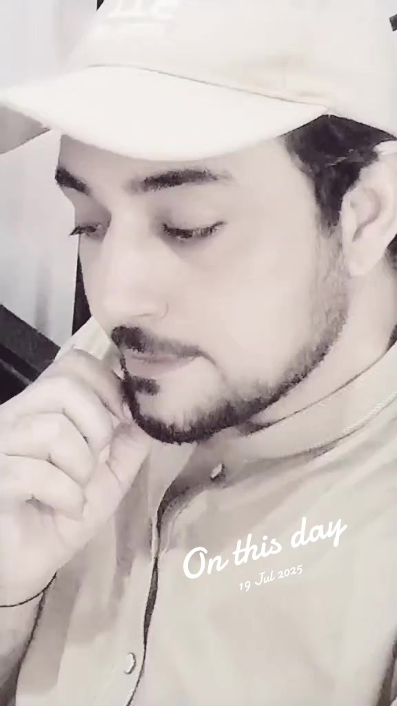 @Kamran Dawar 🔵