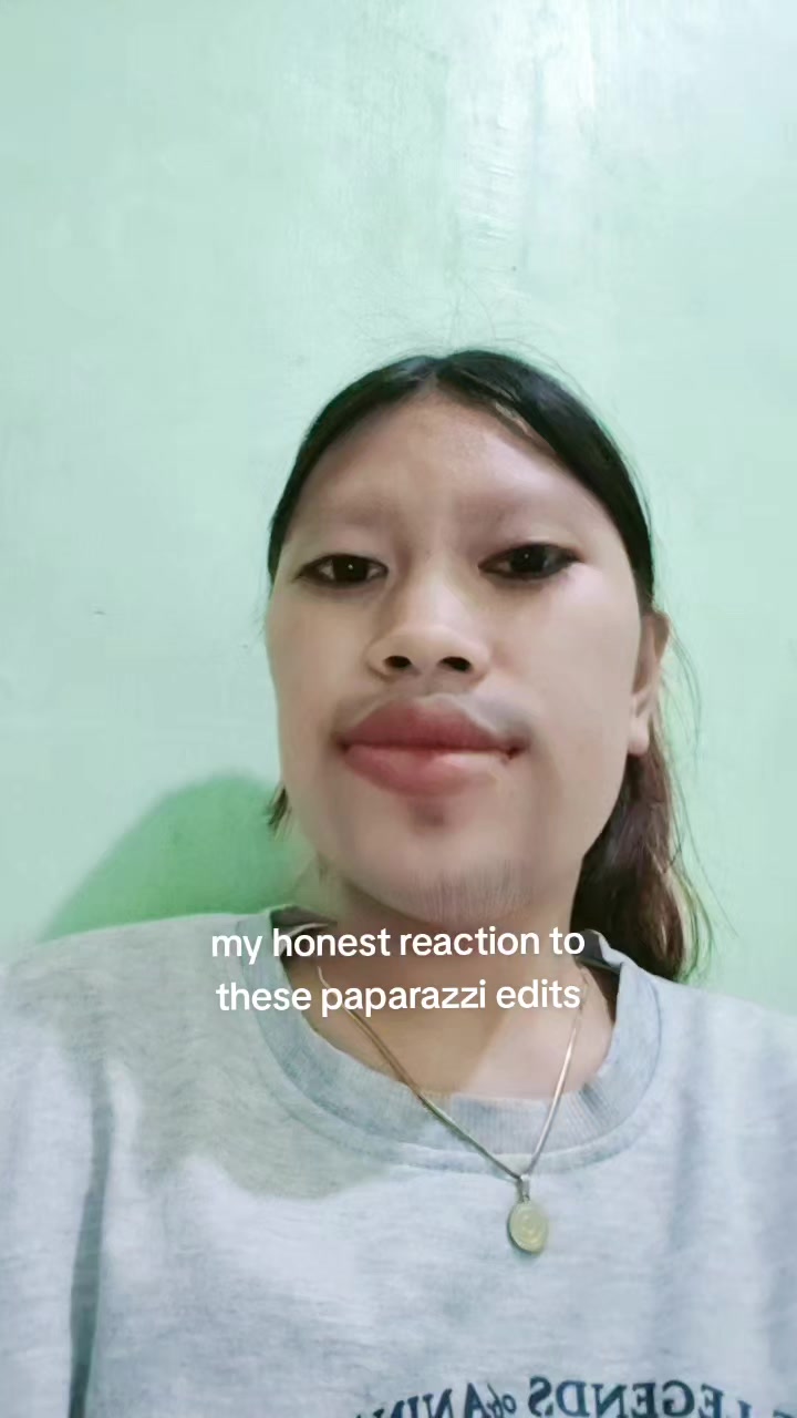 @ 