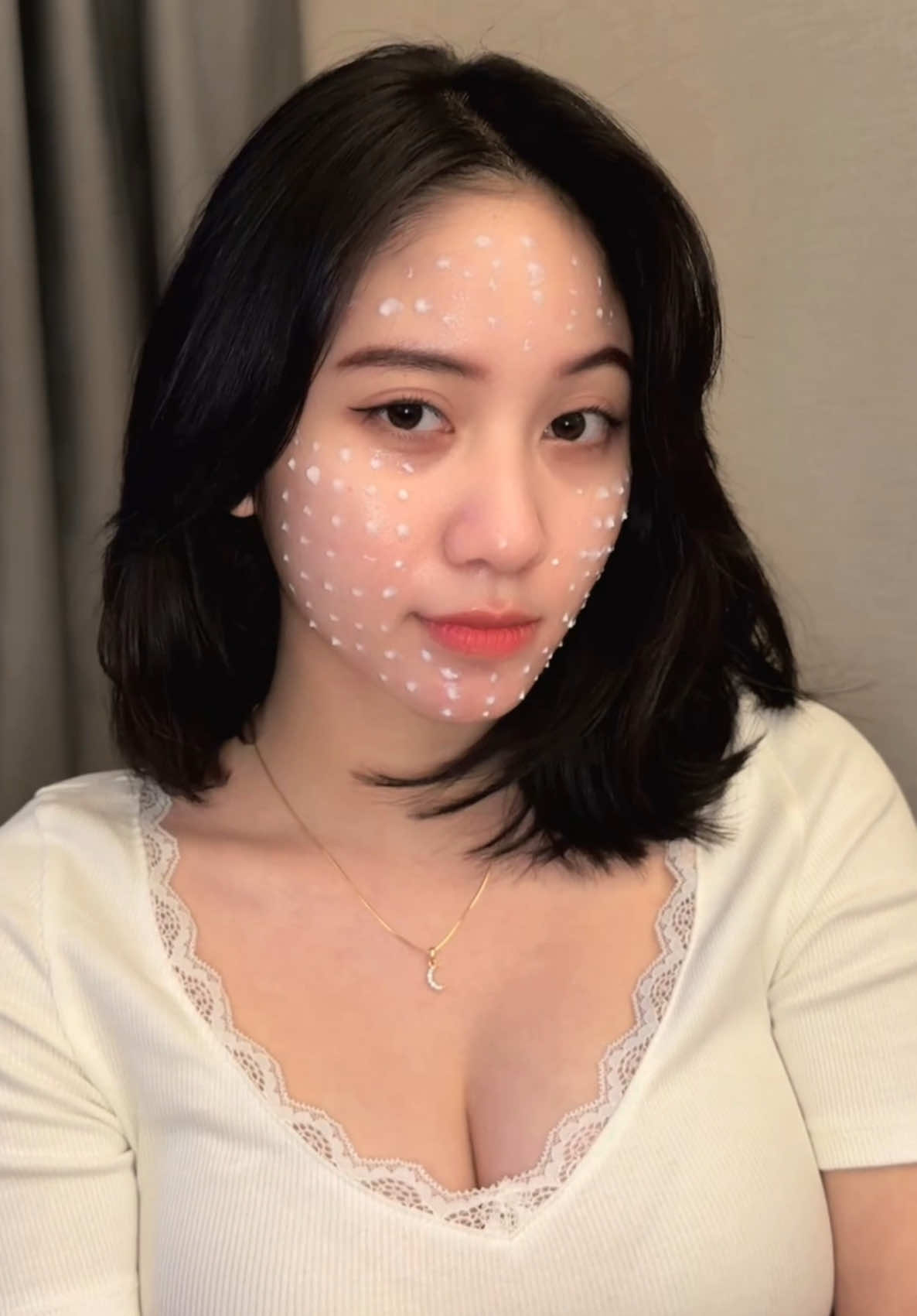 @kinandaputriii