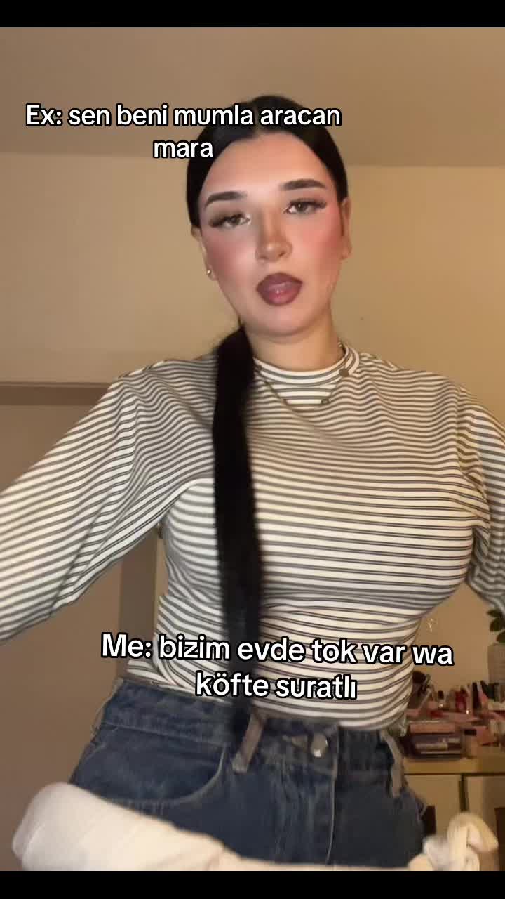 @🐍_𝐒𝐀𝐑𝐀𝐇_ 🐍