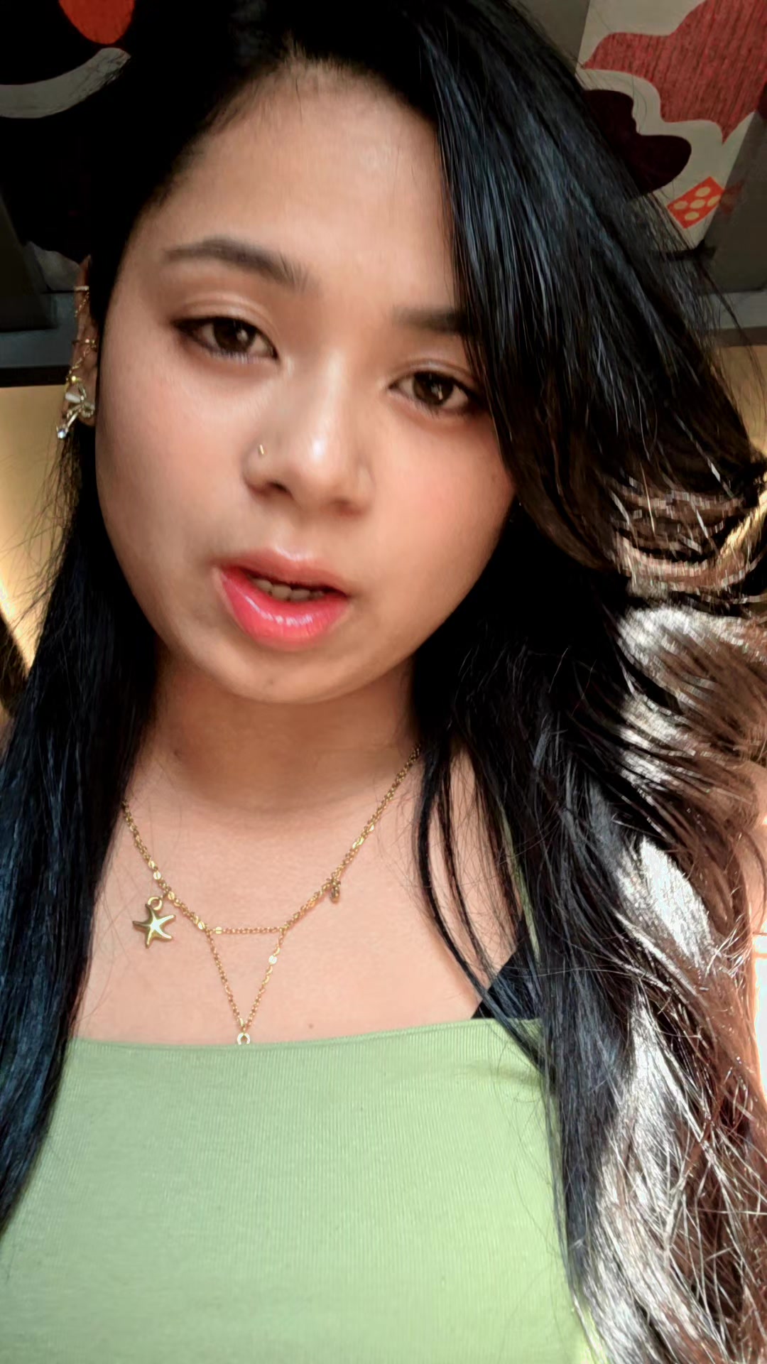 @Deepika chaudhary