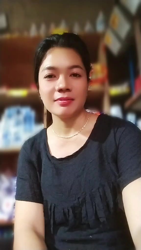 @Angelica Malquitar