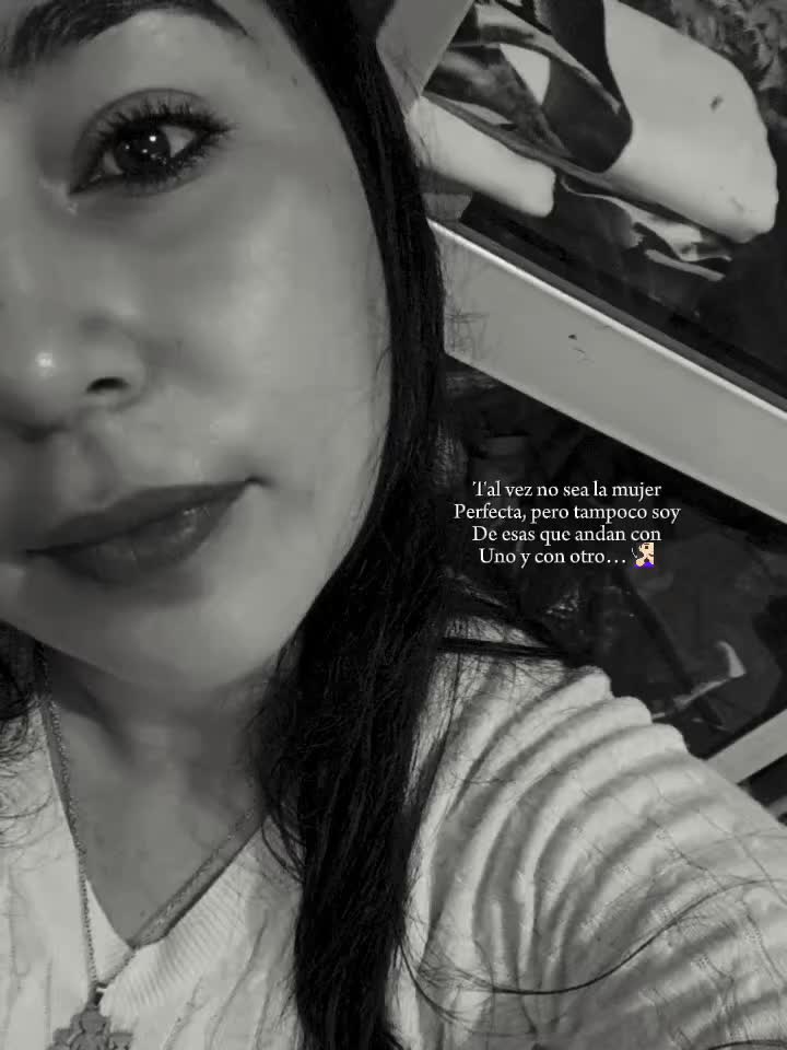 @WenArg&uuml;elloo