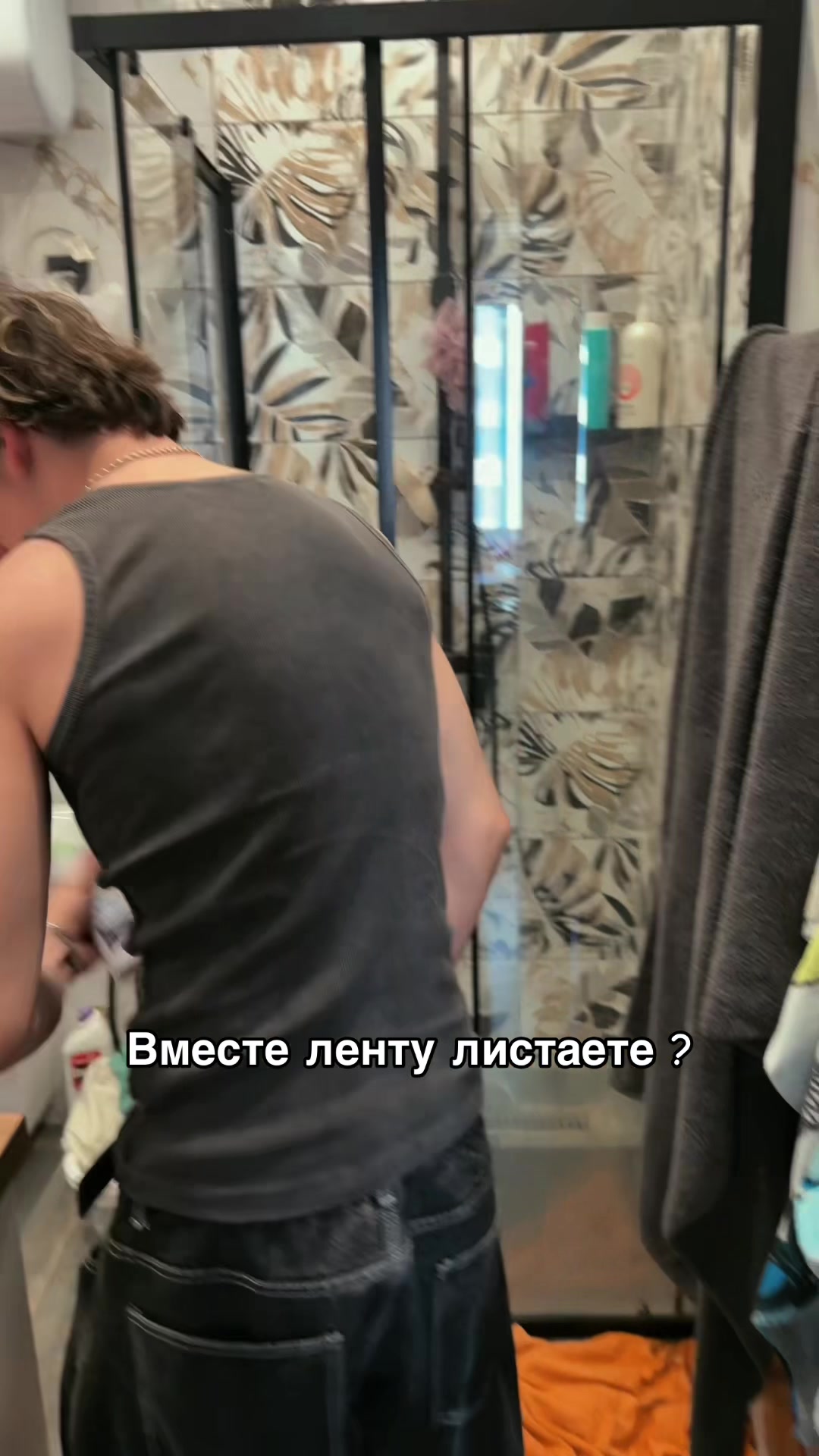 @Хомяк