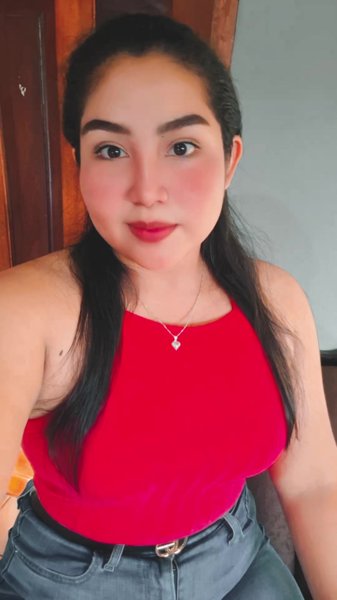 @Araujo✅️