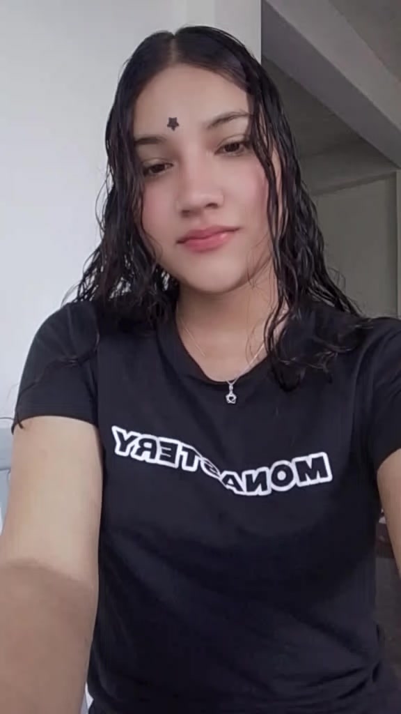 @Yuli