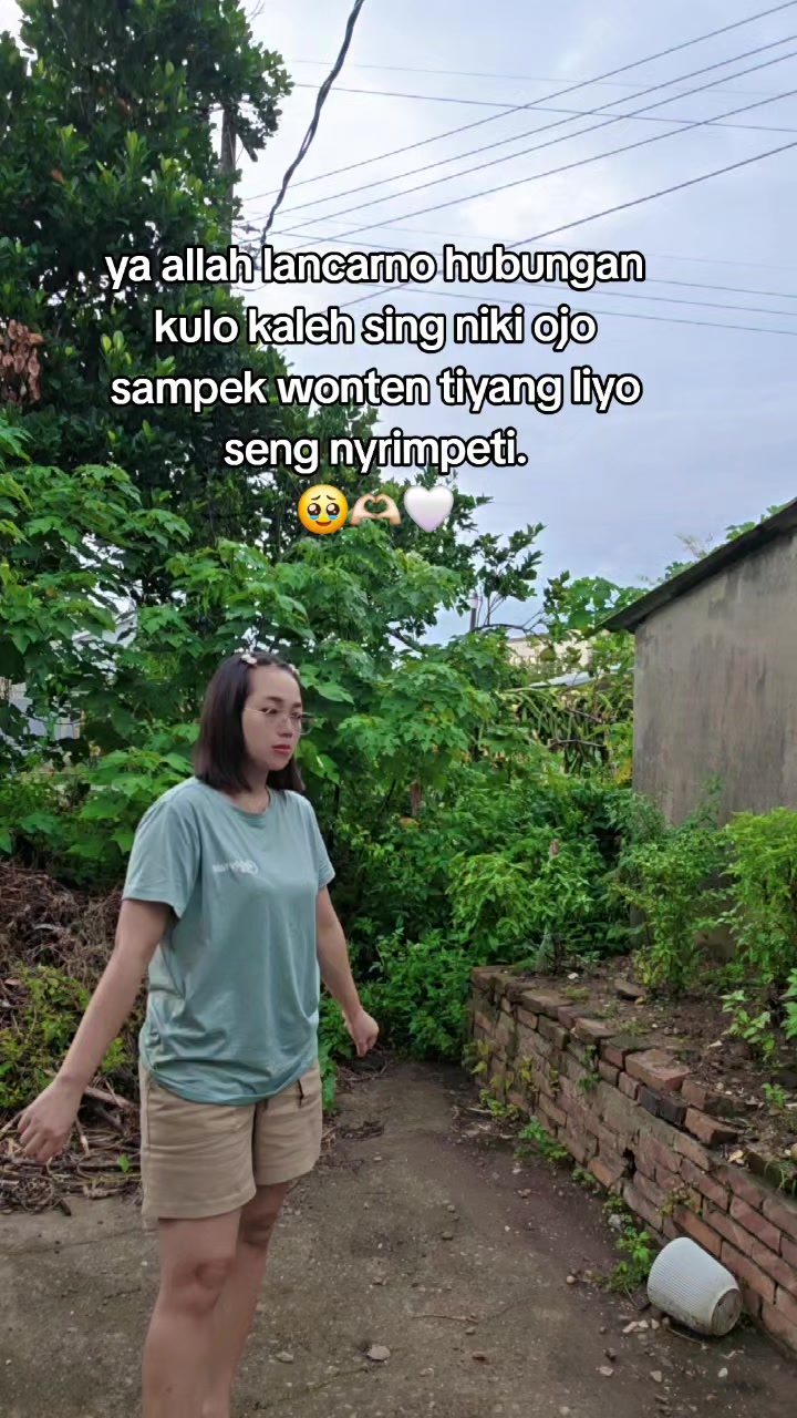 @Merindu🌼