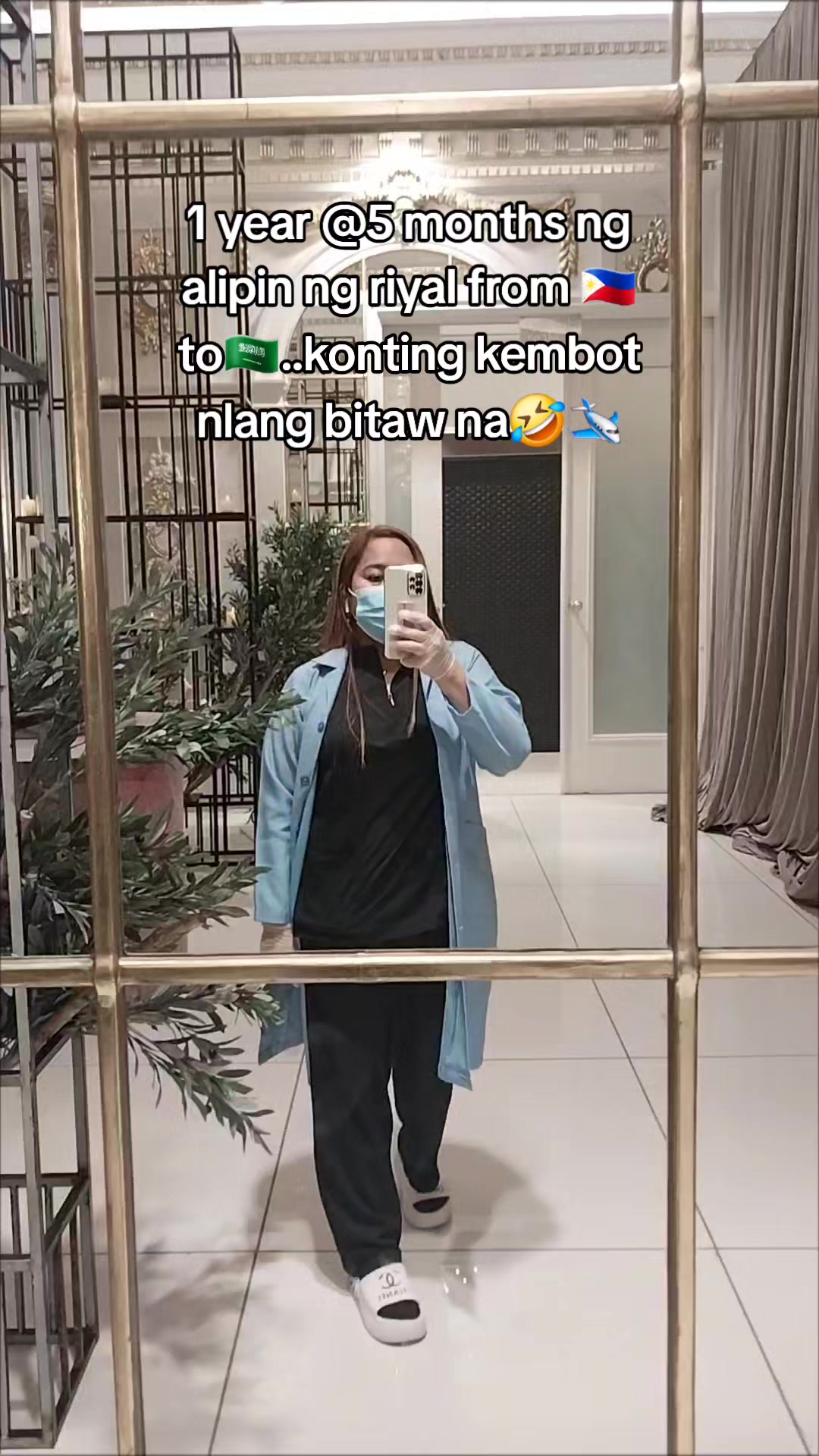@Marikyat🖤🖤🖤