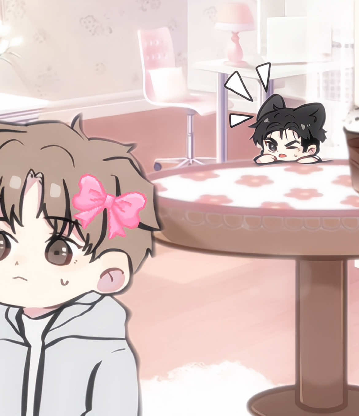 @Imhou ౨ৎ⋆˚ ੈ✩‧｡⋆