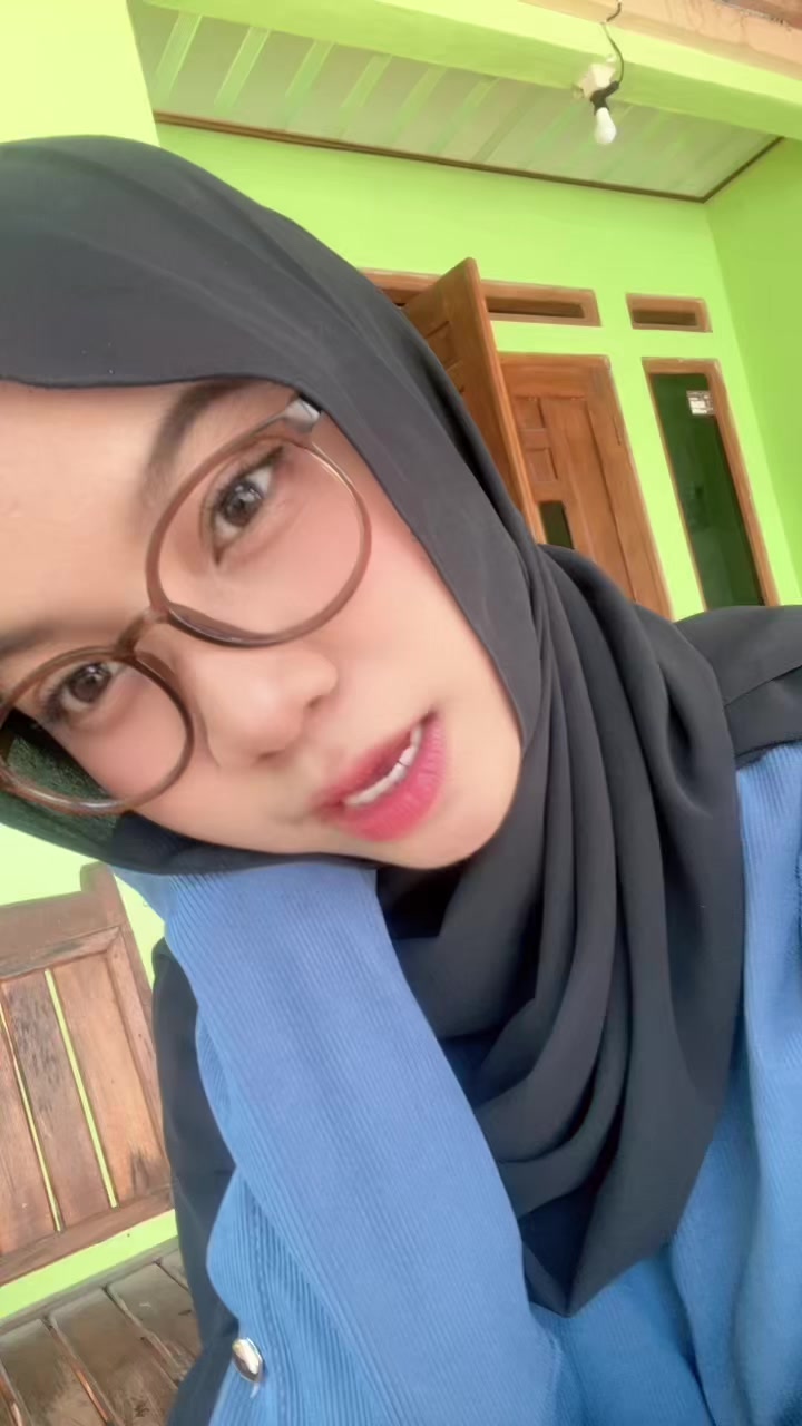 @widi💗