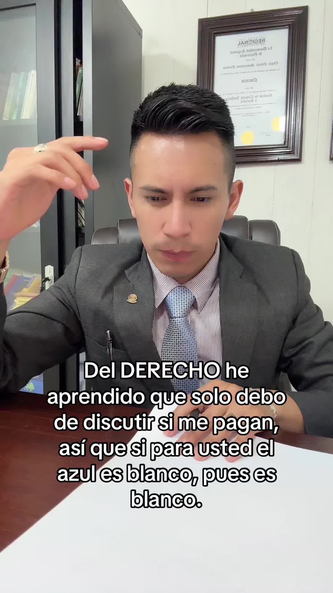 @OsveliMonterroso96