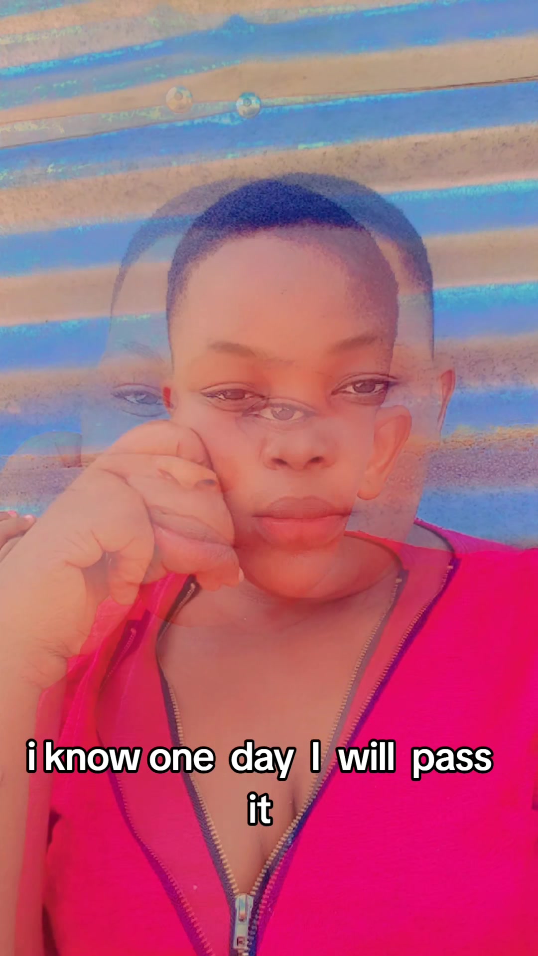 @nandegeya magret