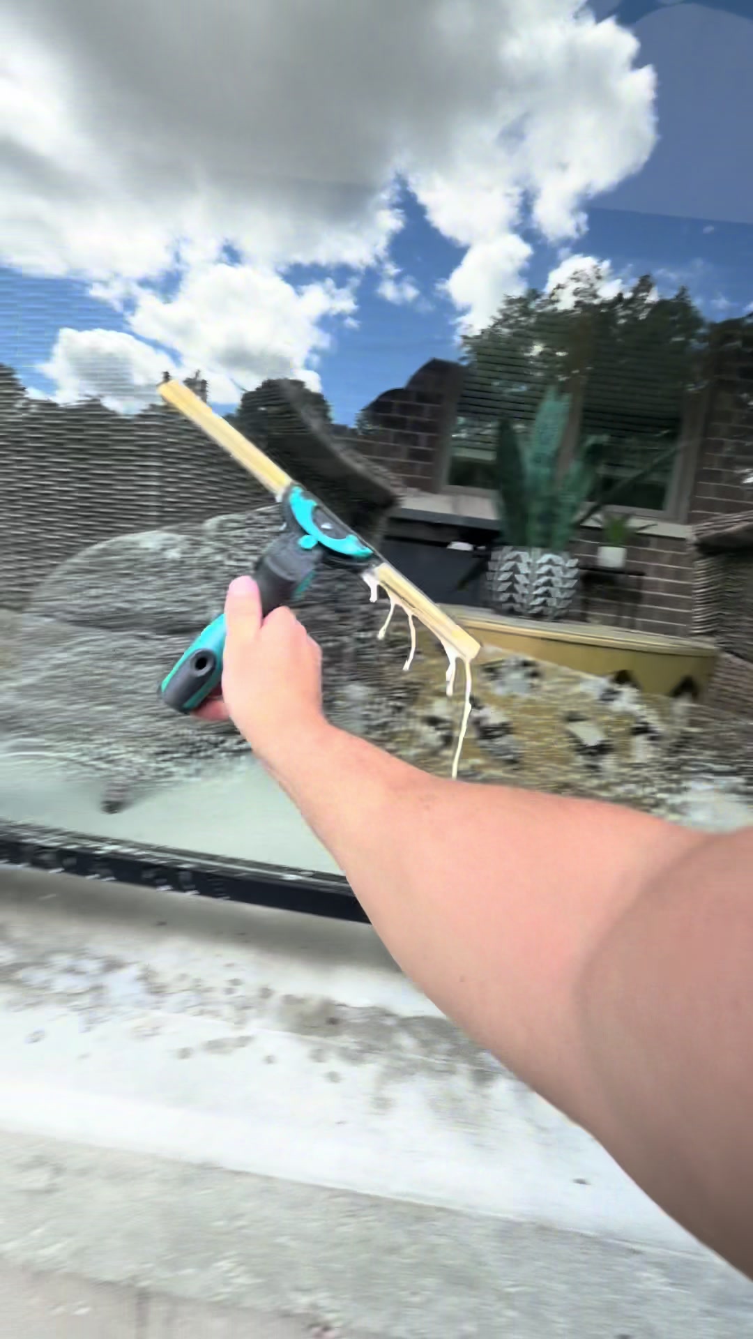 @Flawlesswindows