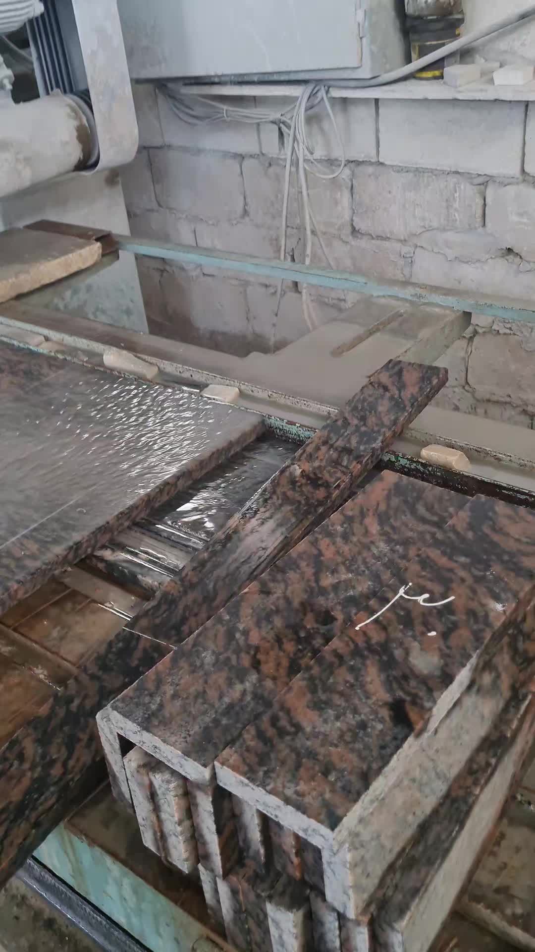 @منشرة الحسن