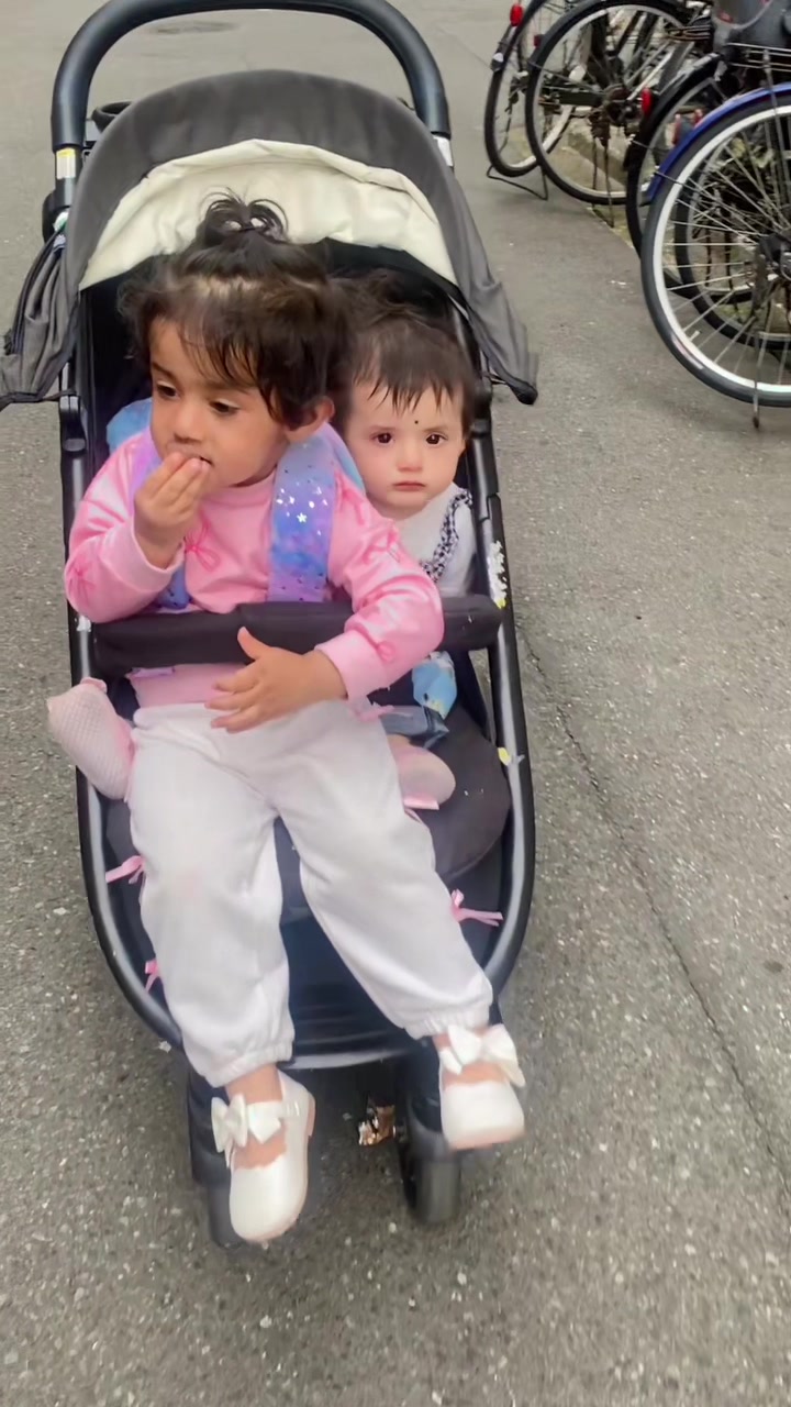 @Ritika rijal🇳🇵♥️🇯🇵