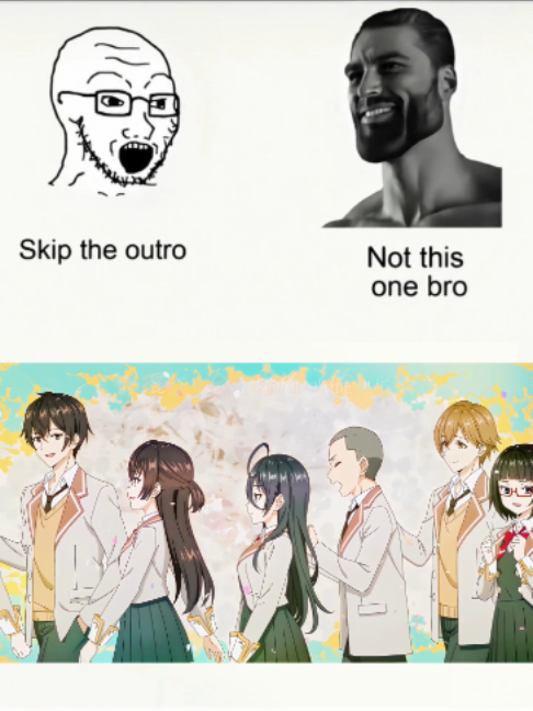 @Anime_intro/outro 🎵🎶