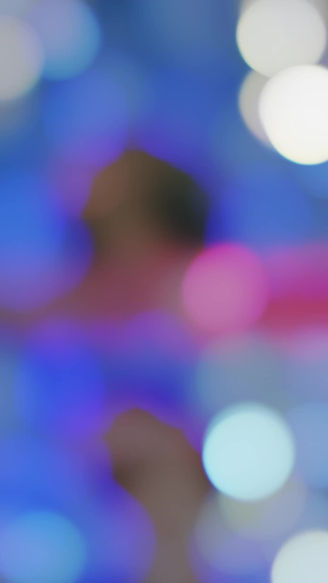 @تـ؏ـزي 𓅓 𝐓𝐀𝐈𝐙