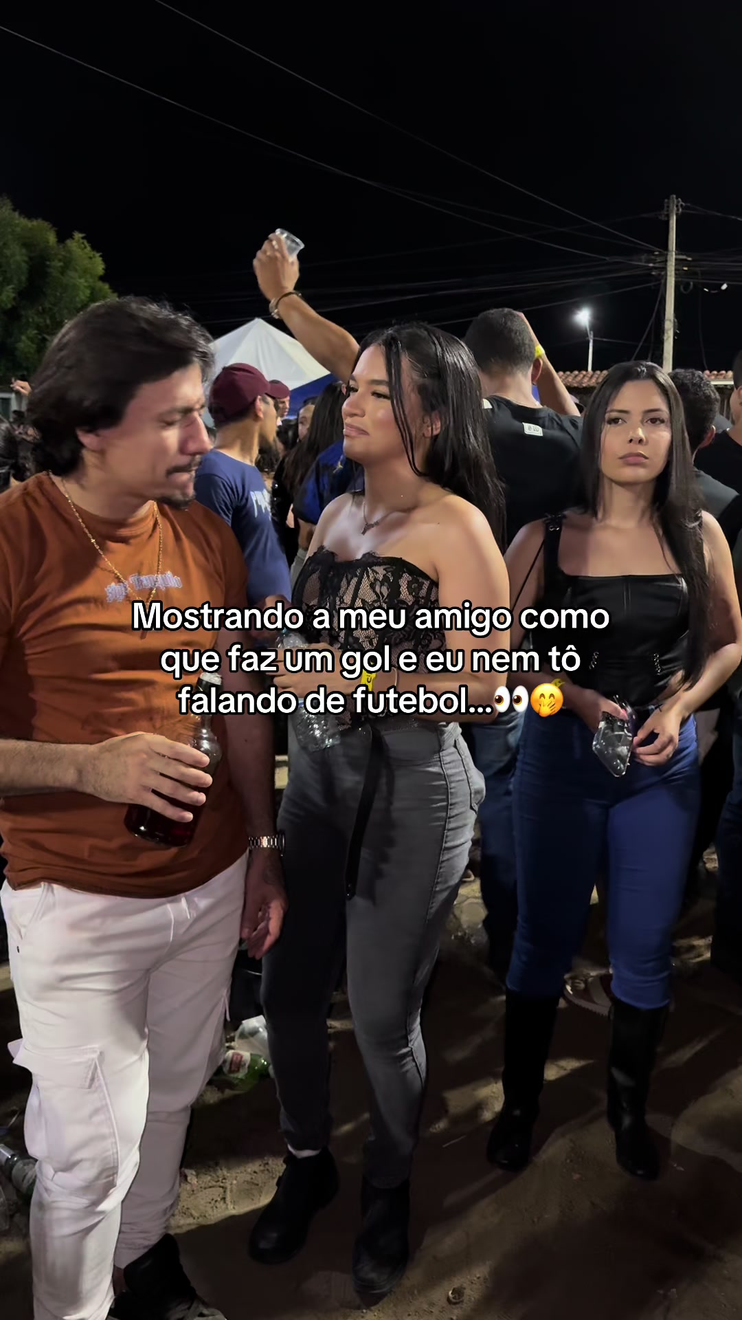 @Cruz🏳️🌈
