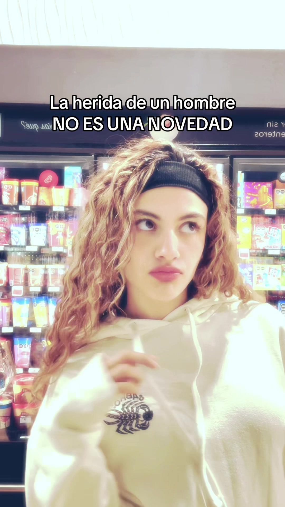 @sofiapaulette__