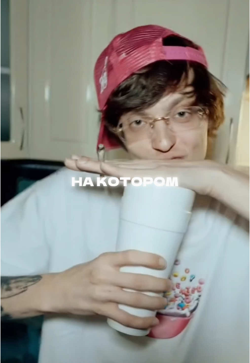 @𝐏𝐫𝐢𝐧𝐜𝐞