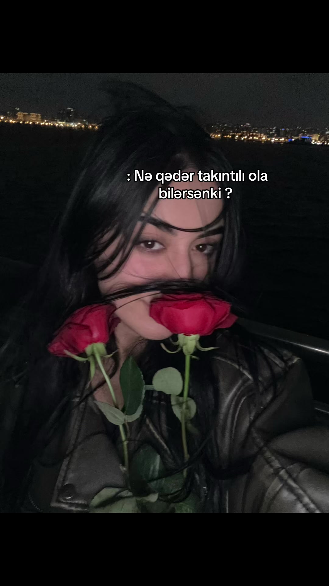 @𝟏𝟏:𝟏𝟏