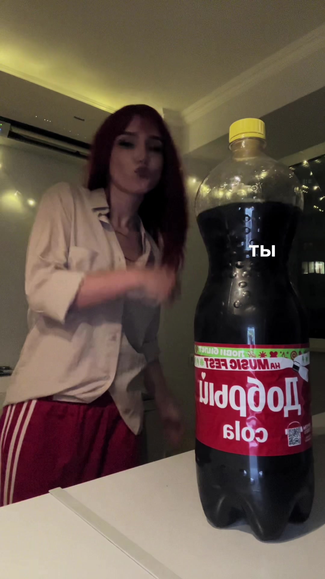 @annet