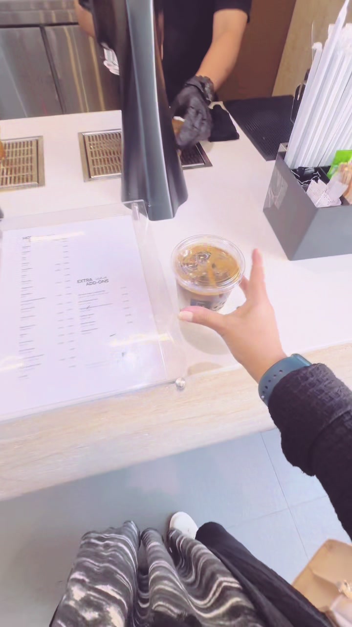 @Moon star123