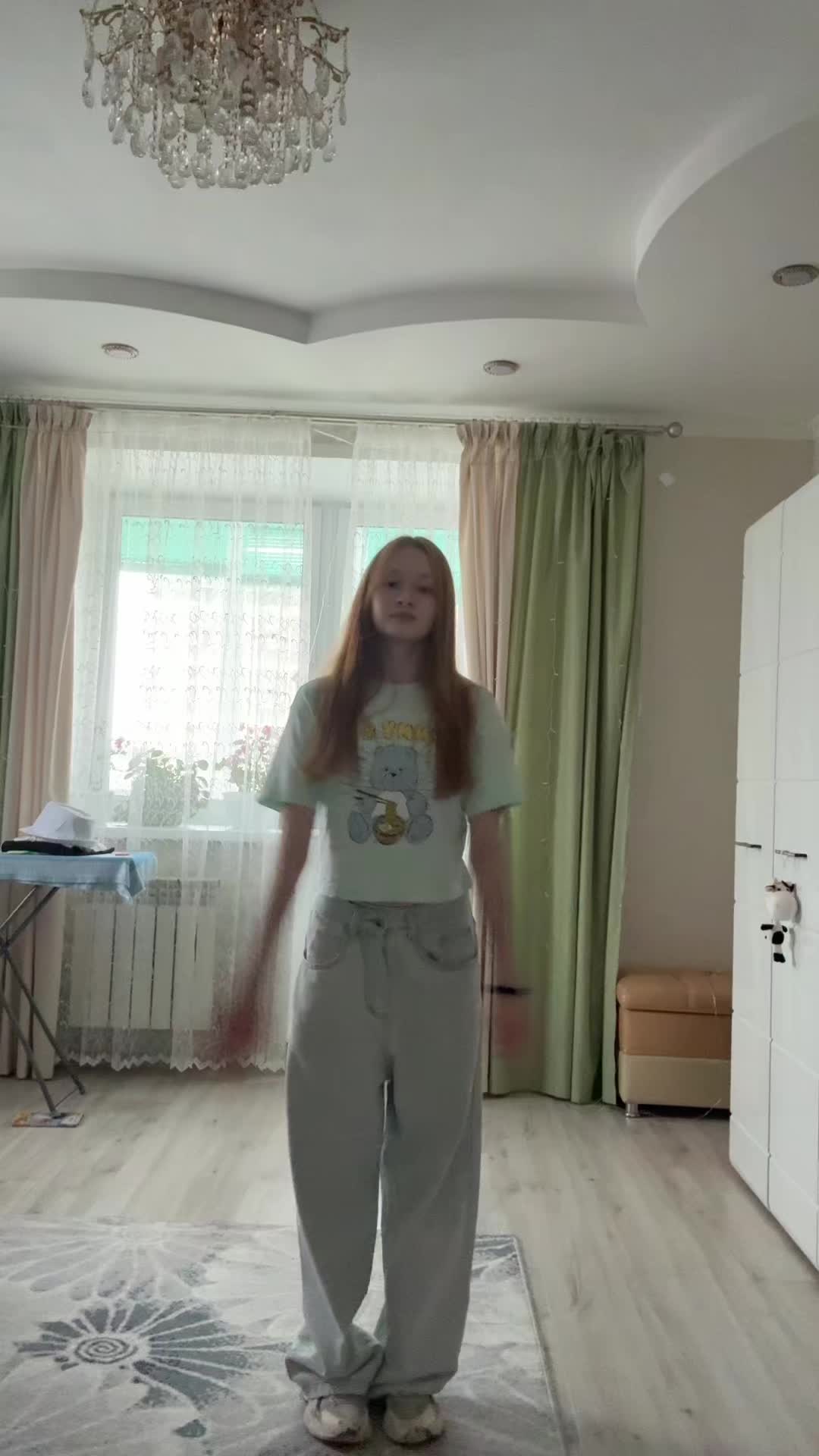 @Тотя