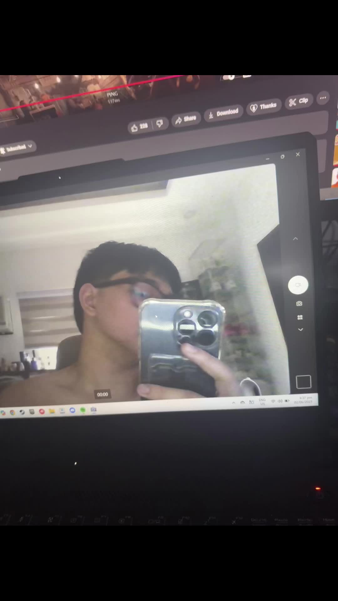 @Imdk