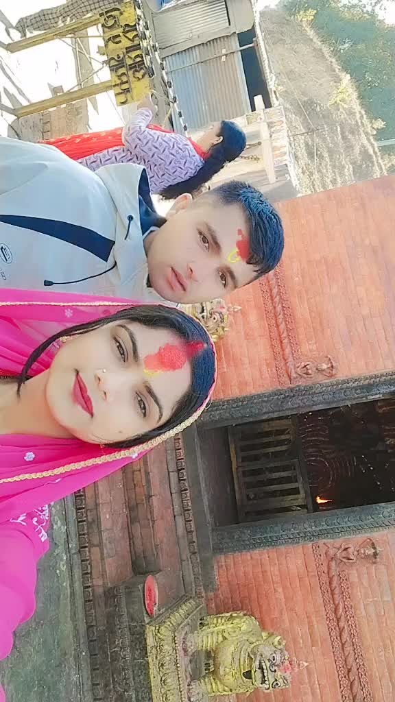@Raj Acharya😘
