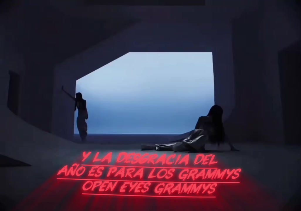 @Bp