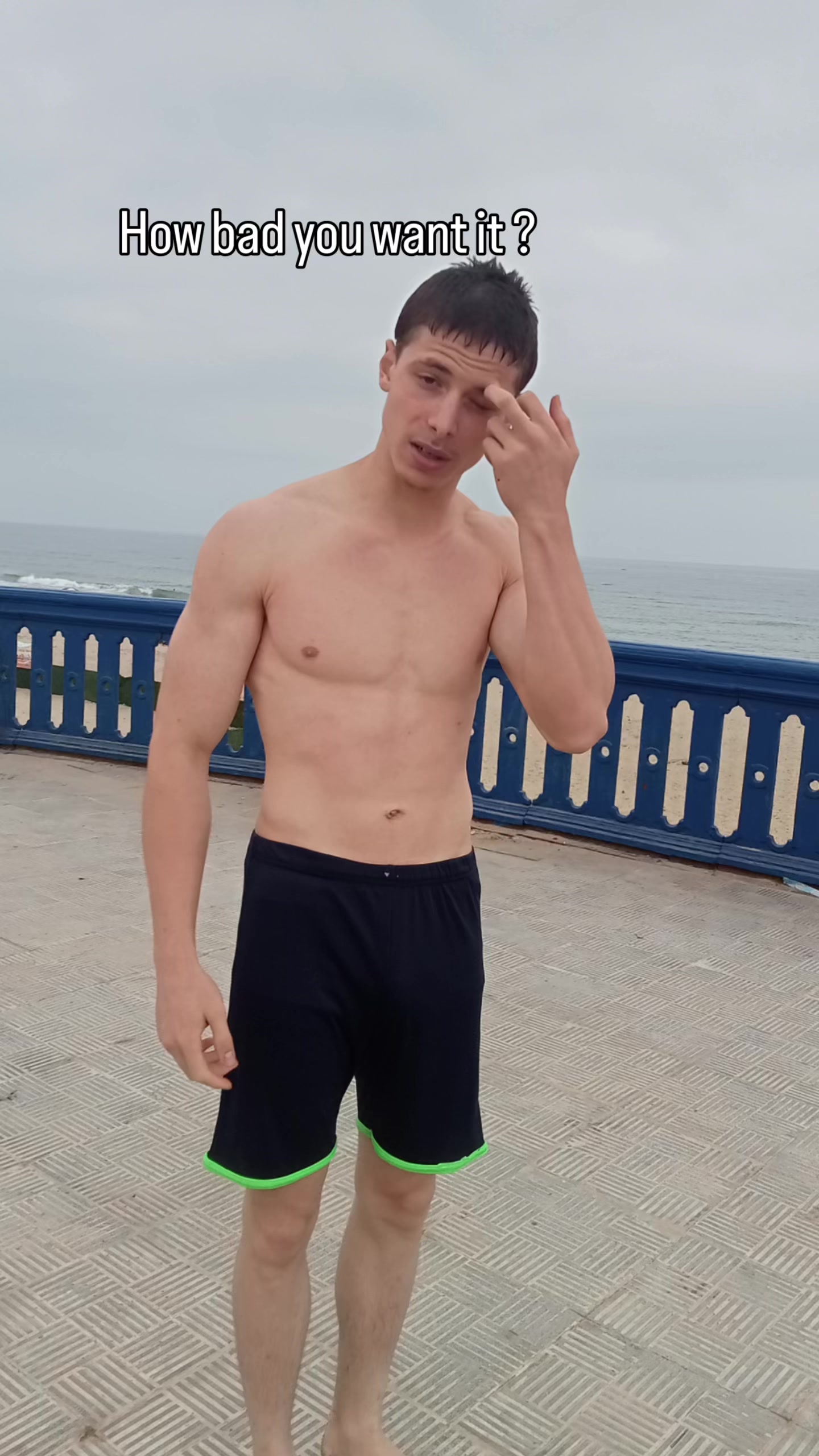 @ayuub