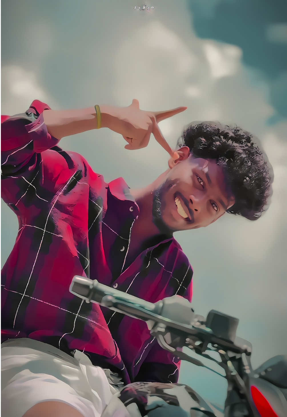 @𝙕𝙚𝙥𝙖𝙍_📸
